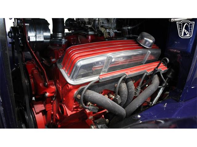 1929 Ford Model A (CC-2079339) for sale in Peoria, Arizona