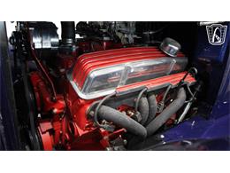 1929 Ford Model A (CC-2079339) for sale in Peoria, Arizona