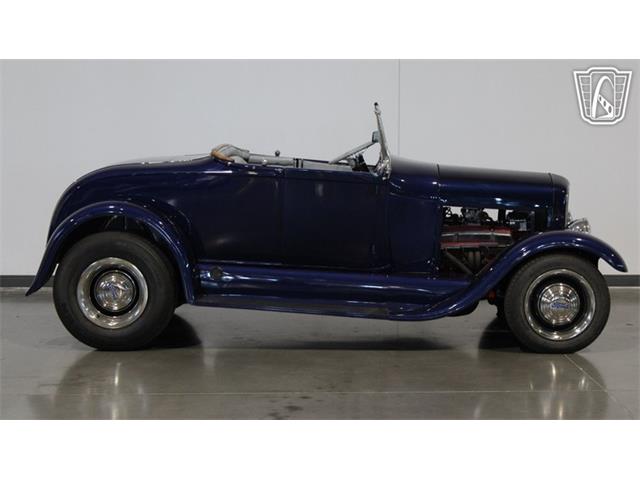 1929 Ford Model A (CC-2079339) for sale in Peoria, Arizona