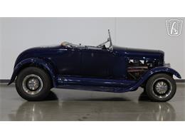 1929 Ford Model A (CC-2079339) for sale in Peoria, Arizona