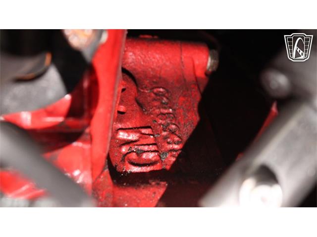1929 Ford Model A (CC-2079339) for sale in Peoria, Arizona