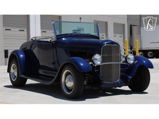 1929 Ford Model A (CC-2079339) for sale in Peoria, Arizona