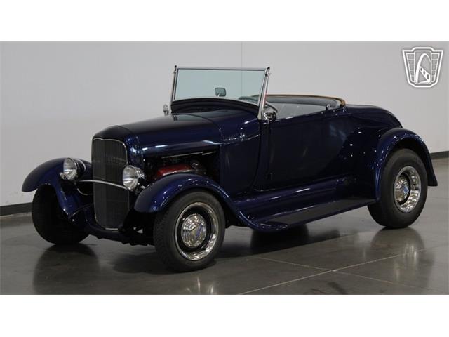 1929 Ford Model A (CC-2079339) for sale in Peoria, Arizona