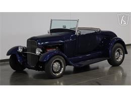 1929 Ford Model A (CC-2079339) for sale in Peoria, Arizona