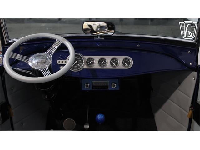 1929 Ford Model A (CC-2079339) for sale in Peoria, Arizona