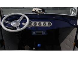 1929 Ford Model A (CC-2079339) for sale in Peoria, Arizona