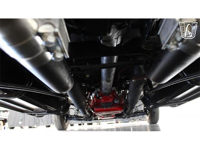 1929 Ford Model A (CC-2079339) for sale in Peoria, Arizona