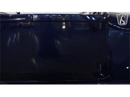 1929 Ford Model A (CC-2079339) for sale in Peoria, Arizona