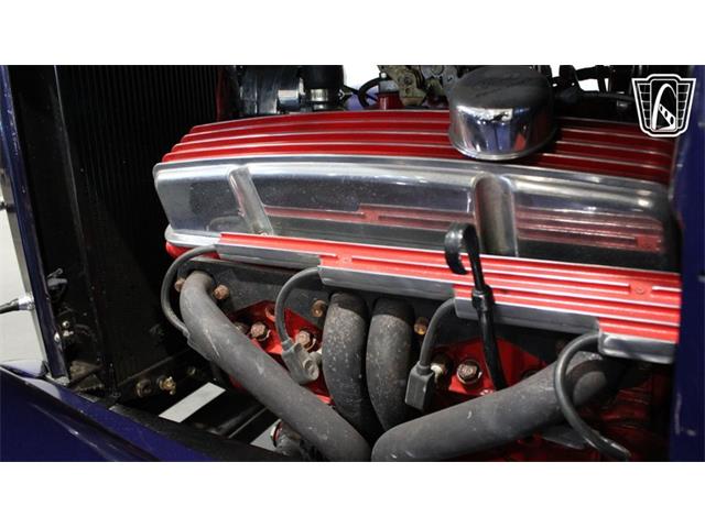 1929 Ford Model A (CC-2079339) for sale in Peoria, Arizona