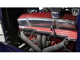 1929 Ford Model A (CC-2079339) for sale in Peoria, Arizona