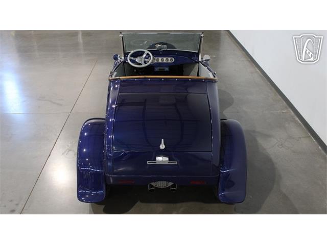 1929 Ford Model A (CC-2079339) for sale in Peoria, Arizona