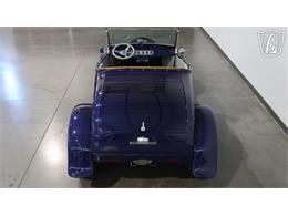1929 Ford Model A (CC-2079339) for sale in Peoria, Arizona