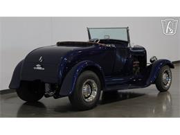 1929 Ford Model A (CC-2079339) for sale in Peoria, Arizona