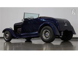 1929 Ford Model A (CC-2079339) for sale in Peoria, Arizona