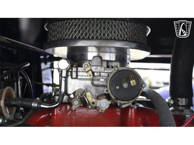 1929 Ford Model A (CC-2079339) for sale in Peoria, Arizona