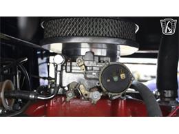 1929 Ford Model A (CC-2079339) for sale in Peoria, Arizona