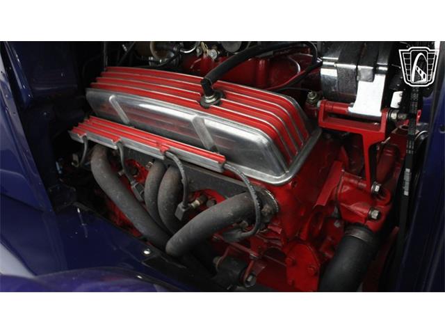 1929 Ford Model A (CC-2079339) for sale in Peoria, Arizona