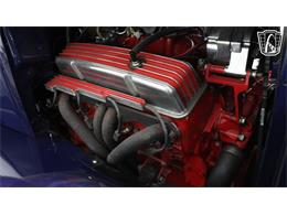1929 Ford Model A (CC-2079339) for sale in Peoria, Arizona