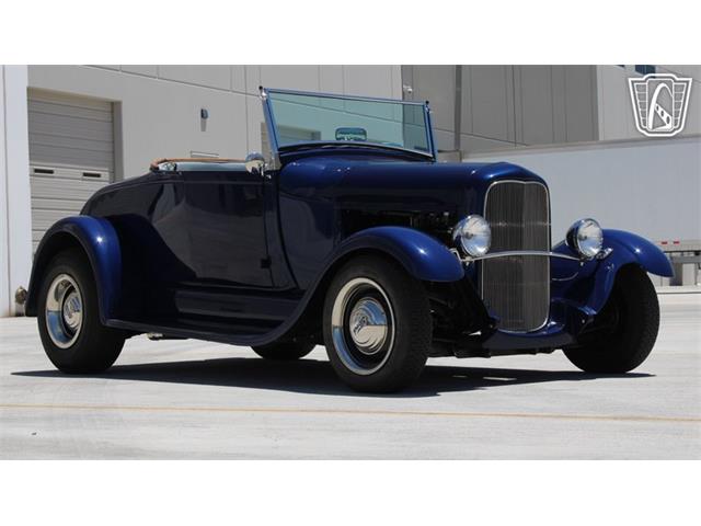 1929 Ford Model A (CC-2079339) for sale in Peoria, Arizona