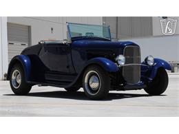 1929 Ford Model A (CC-2079339) for sale in Peoria, Arizona