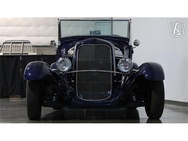 1929 Ford Model A (CC-2079339) for sale in Peoria, Arizona