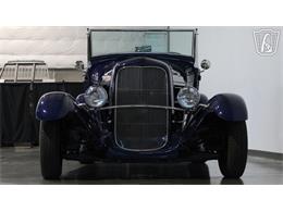 1929 Ford Model A (CC-2079339) for sale in Peoria, Arizona