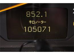 2000 Mercedes-Benz G500 (CC-2079340) for sale in Christiansburg, Virginia