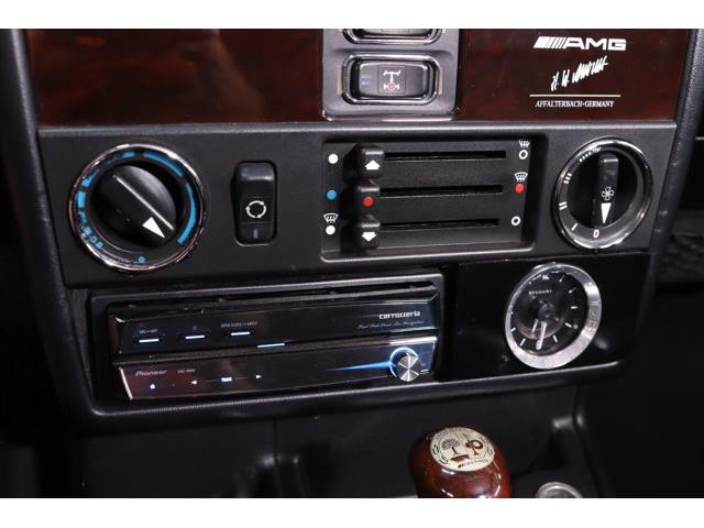 2000 Mercedes-Benz G500 (CC-2079340) for sale in Christiansburg, Virginia