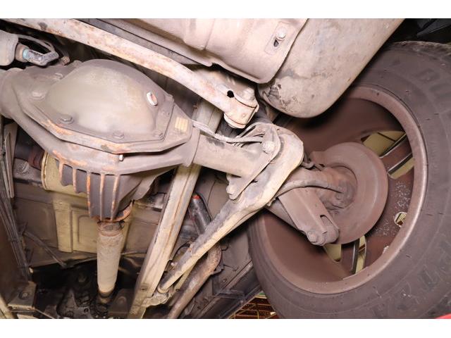 2000 Mercedes-Benz G500 (CC-2079340) for sale in Christiansburg, Virginia