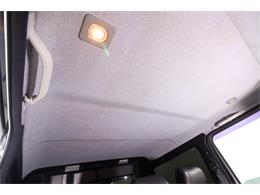2000 Mercedes-Benz G500 (CC-2079340) for sale in Christiansburg, Virginia