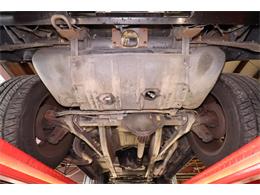 2000 Mercedes-Benz G500 (CC-2079340) for sale in Christiansburg, Virginia