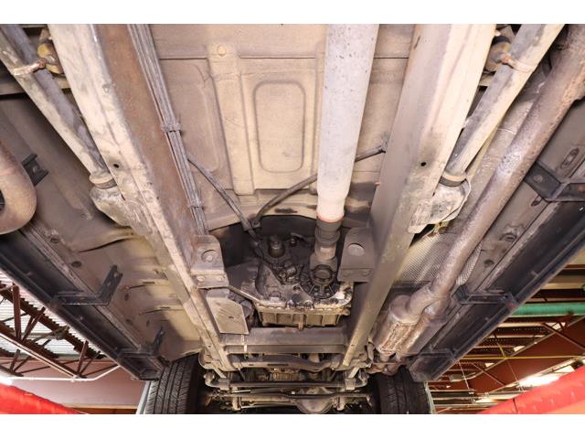 2000 Mercedes-Benz G500 (CC-2079340) for sale in Christiansburg, Virginia
