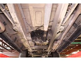2000 Mercedes-Benz G500 (CC-2079340) for sale in Christiansburg, Virginia