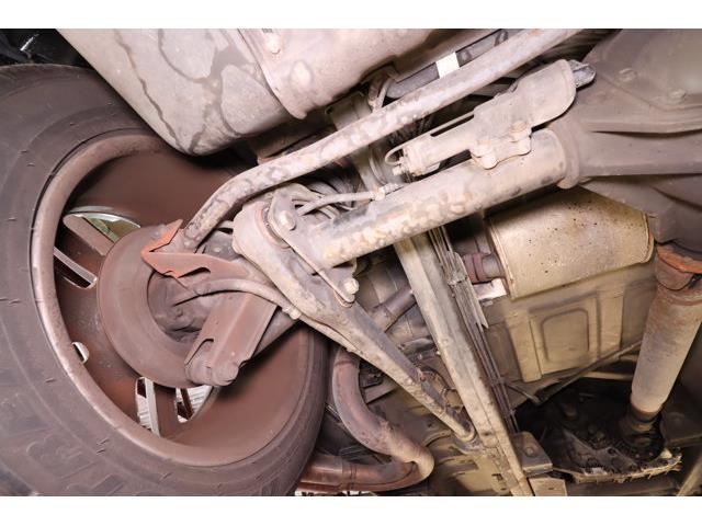 2000 Mercedes-Benz G500 (CC-2079340) for sale in Christiansburg, Virginia