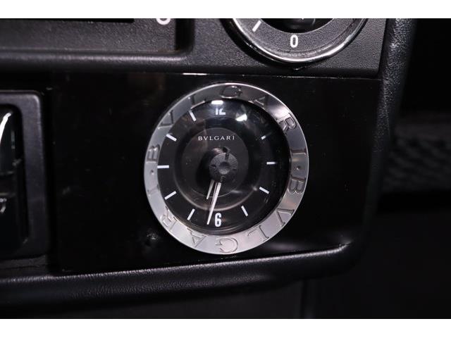 2000 Mercedes-Benz G500 (CC-2079340) for sale in Christiansburg, Virginia