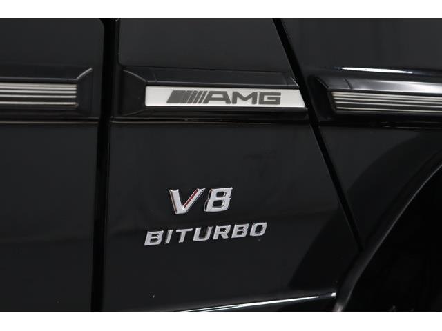 2000 Mercedes-Benz G500 (CC-2079340) for sale in Christiansburg, Virginia
