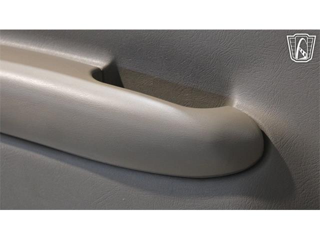 1999 Chevrolet Tahoe (CC-2079341) for sale in Peoria, Arizona