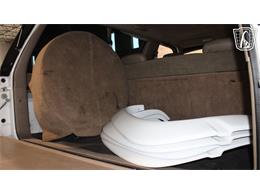 1999 Chevrolet Tahoe (CC-2079341) for sale in Peoria, Arizona