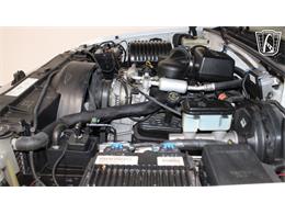 1999 Chevrolet Tahoe (CC-2079341) for sale in Peoria, Arizona