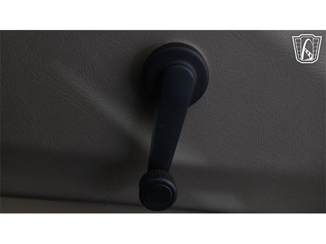 1999 Chevrolet Tahoe (CC-2079341) for sale in Peoria, Arizona