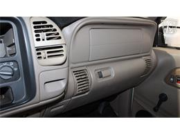 1999 Chevrolet Tahoe (CC-2079341) for sale in Peoria, Arizona