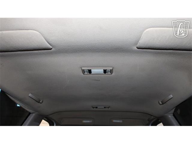 1999 Chevrolet Tahoe (CC-2079341) for sale in Peoria, Arizona