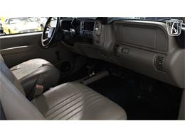 1999 Chevrolet Tahoe (CC-2079341) for sale in Peoria, Arizona