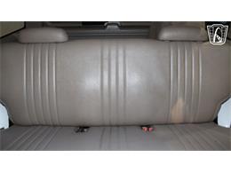 1999 Chevrolet Tahoe (CC-2079341) for sale in Peoria, Arizona