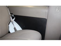 1999 Chevrolet Tahoe (CC-2079341) for sale in Peoria, Arizona