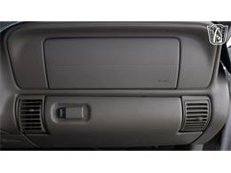 1999 Chevrolet Tahoe (CC-2079341) for sale in Peoria, Arizona