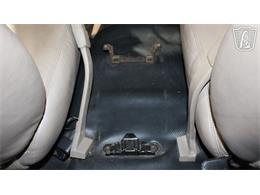 1999 Chevrolet Tahoe (CC-2079341) for sale in Peoria, Arizona