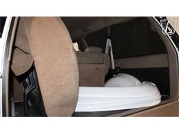 1999 Chevrolet Tahoe (CC-2079341) for sale in Peoria, Arizona