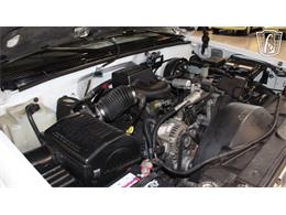 1999 Chevrolet Tahoe (CC-2079341) for sale in Peoria, Arizona