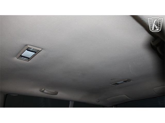 1999 Chevrolet Tahoe (CC-2079341) for sale in Peoria, Arizona